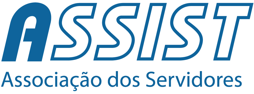 Logo ASSIST